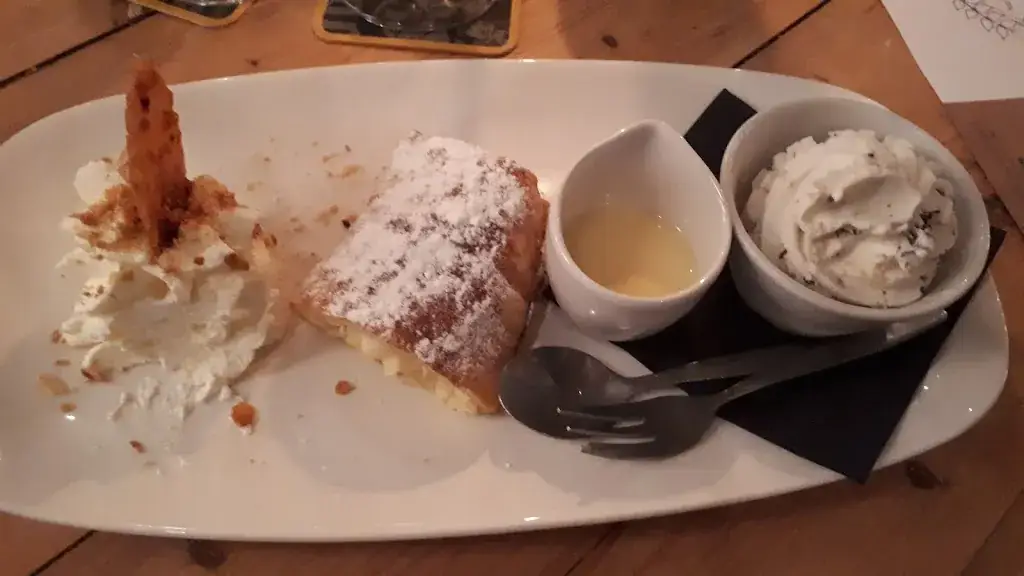 Menu_De Eksterhoeve_Biest-Houtakker_image_8