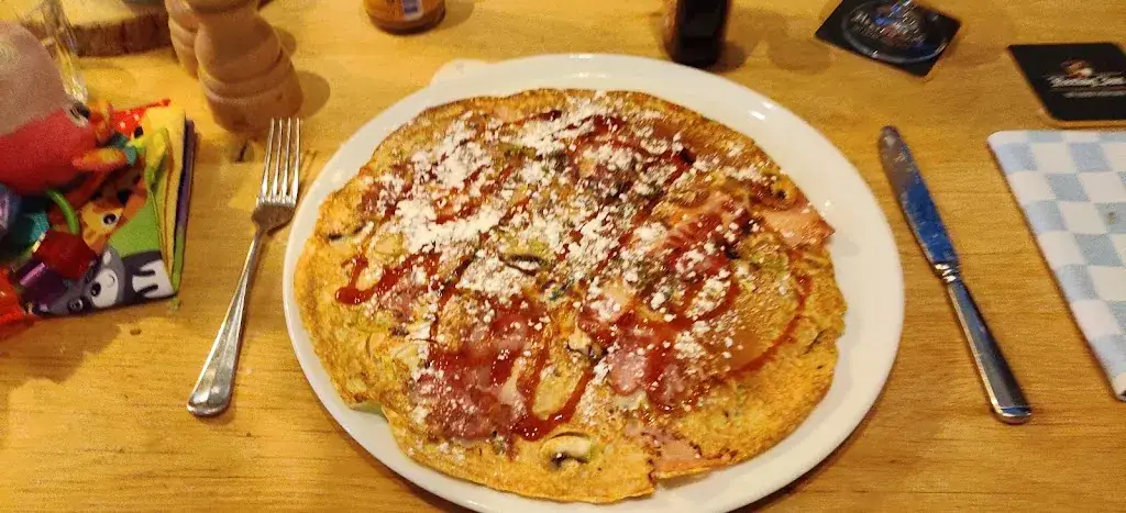 Menu_De Eksterhoeve_Biest-Houtakker_image_9