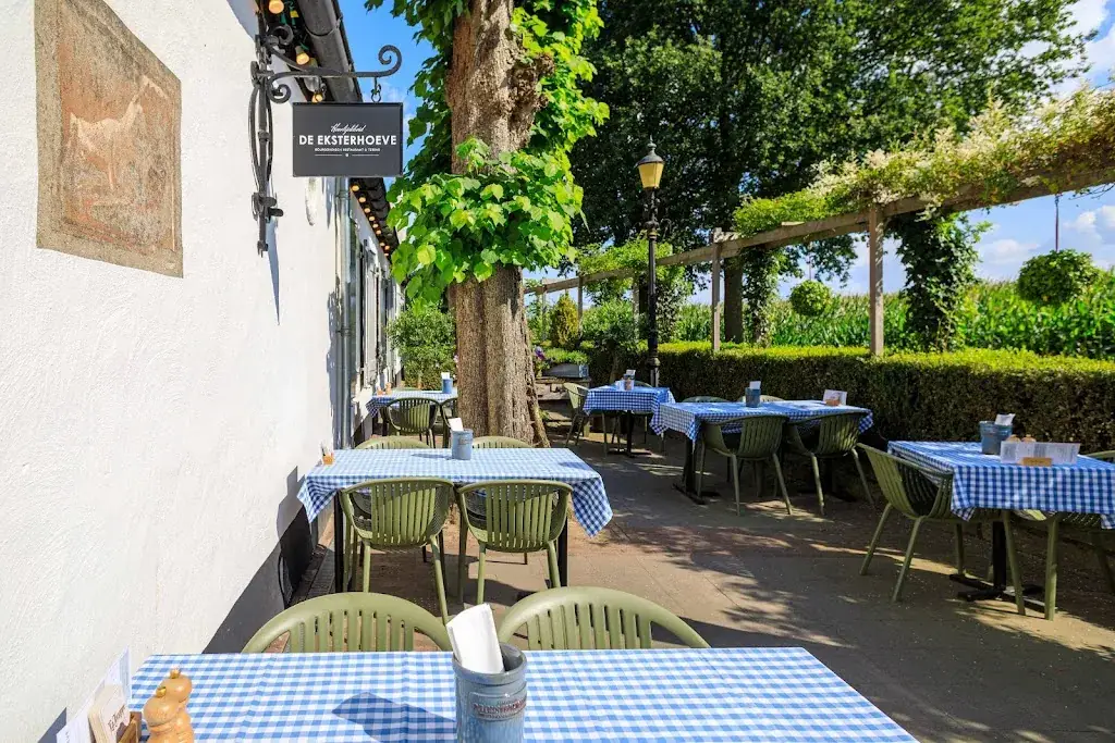 De Eksterhoeve_Biest-Houtakker_slider_image_1