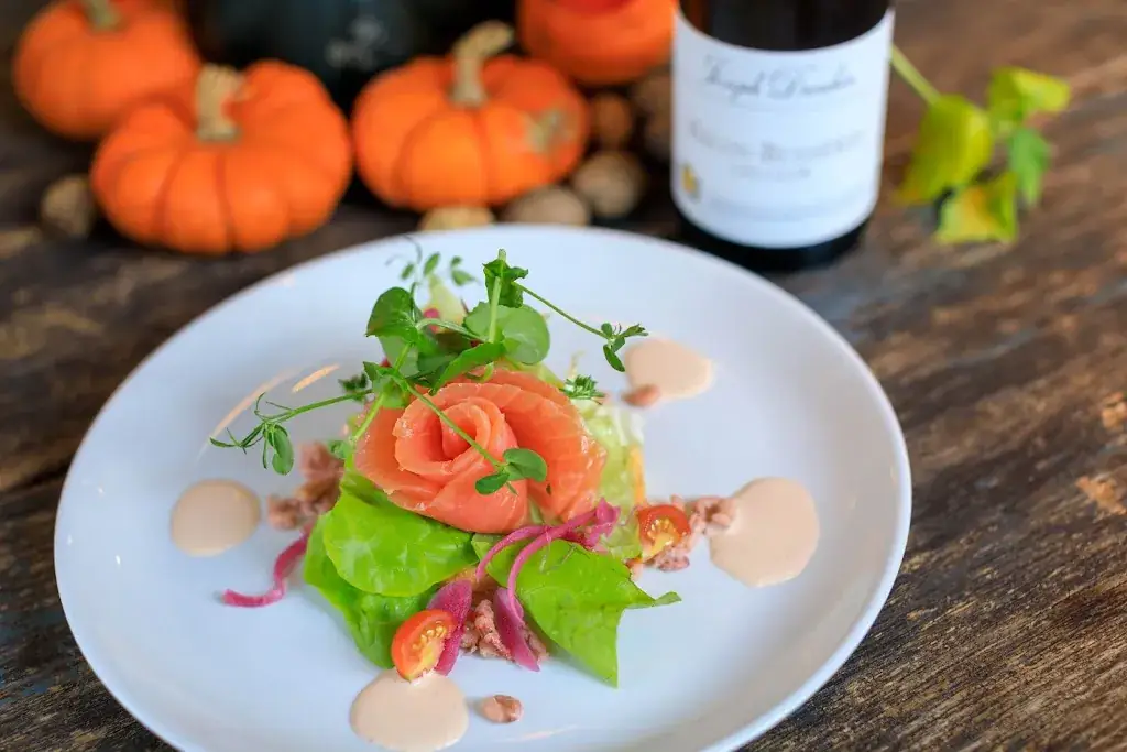 De Eksterhoeve_Biest-Houtakker_slider_image_2