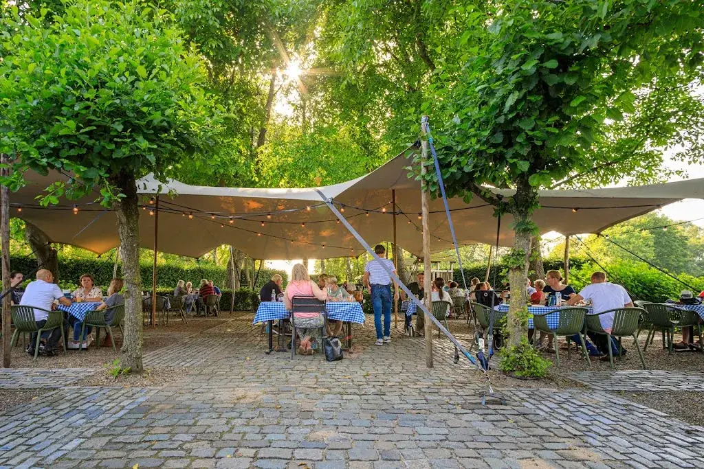 De Eksterhoeve_Biest-Houtakker_slider_image_3