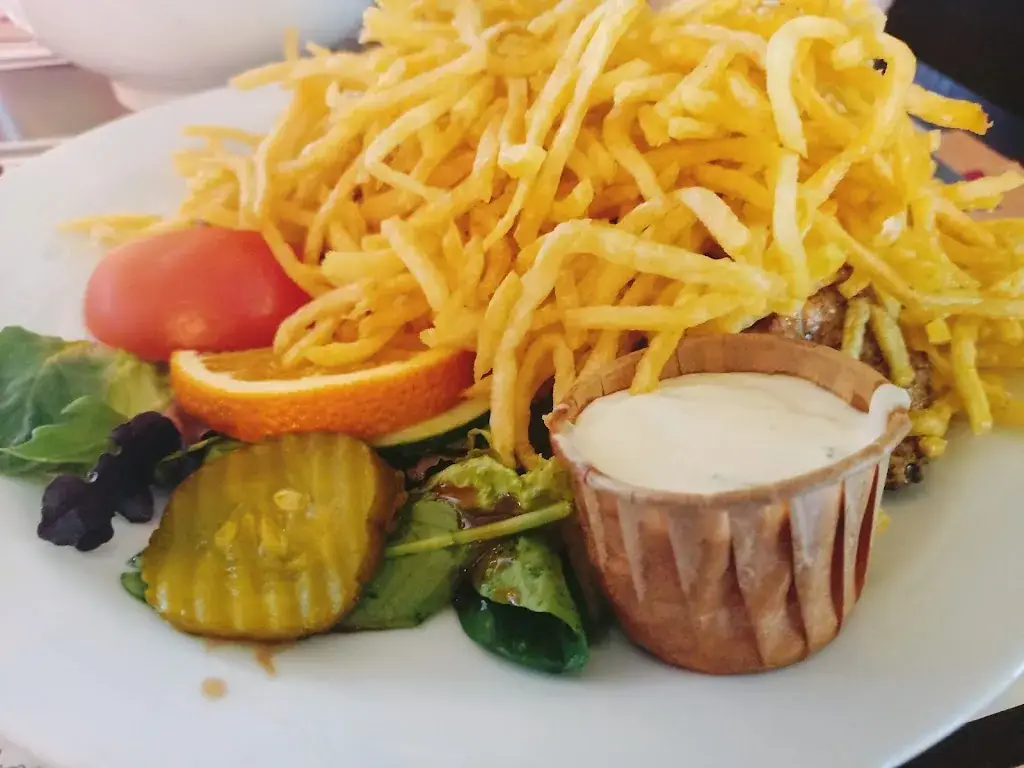 Menu_De 2 Bourgondiërs_Hilvarenbeek_image_5