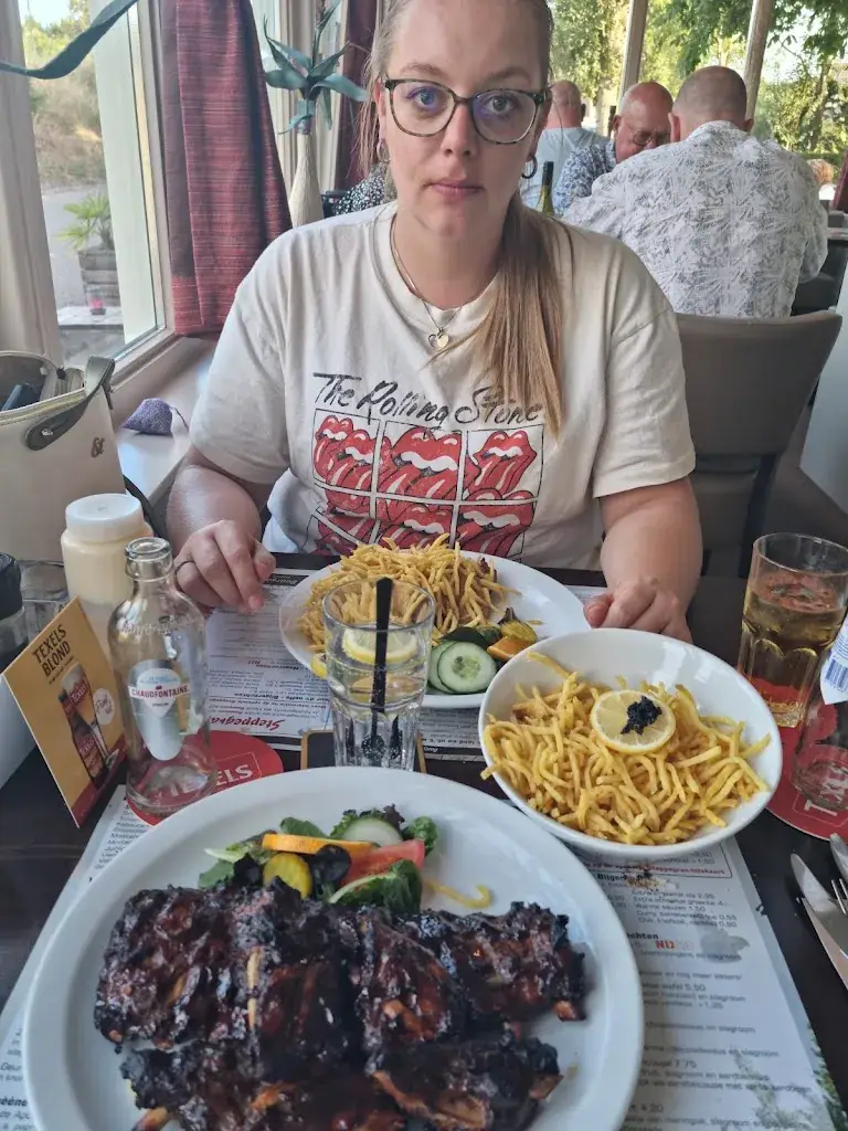 Menu_De 2 Bourgondiërs_Hilvarenbeek_image_6