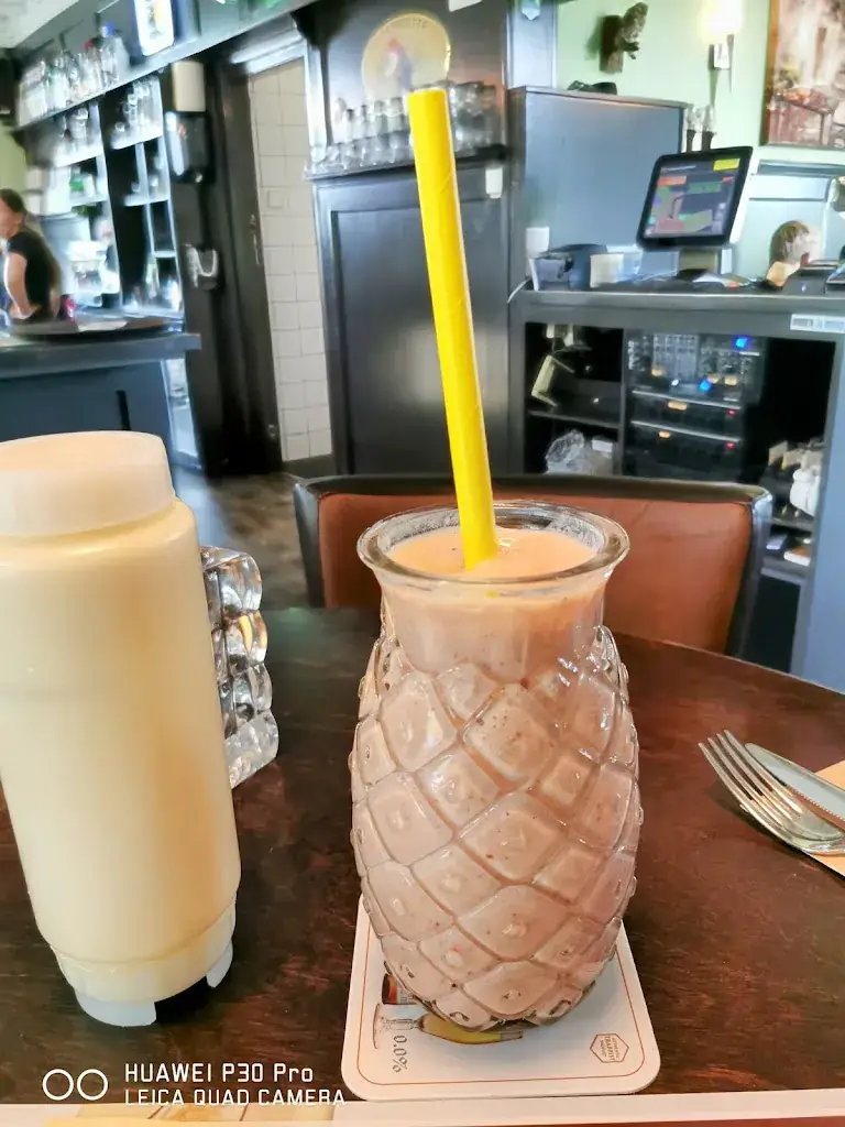 Menu_De 2 Bourgondiërs_Hilvarenbeek_image_7