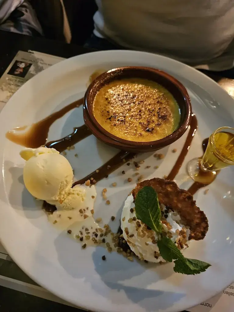 Menu_De 2 Bourgondiërs_Hilvarenbeek_image_8