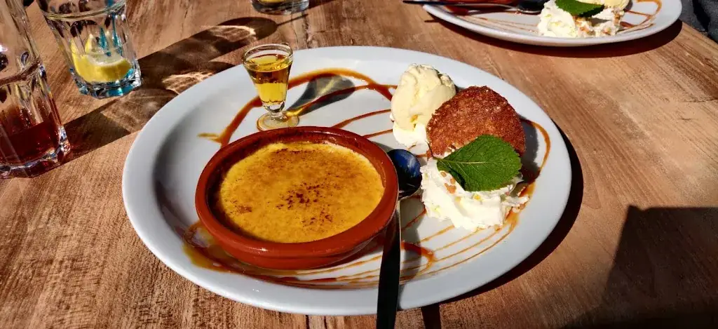 Menu_De 2 Bourgondiërs_Hilvarenbeek_image_9