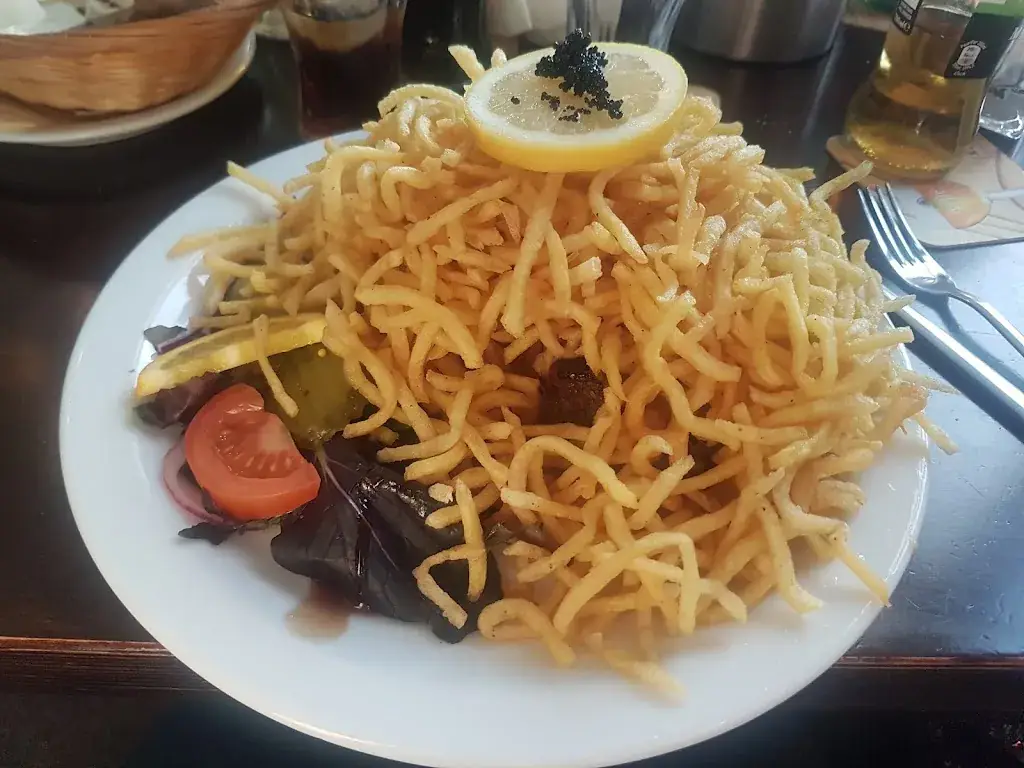 Tilly Day_De 2 Bourgondiërs_Hilvarenbeek_review