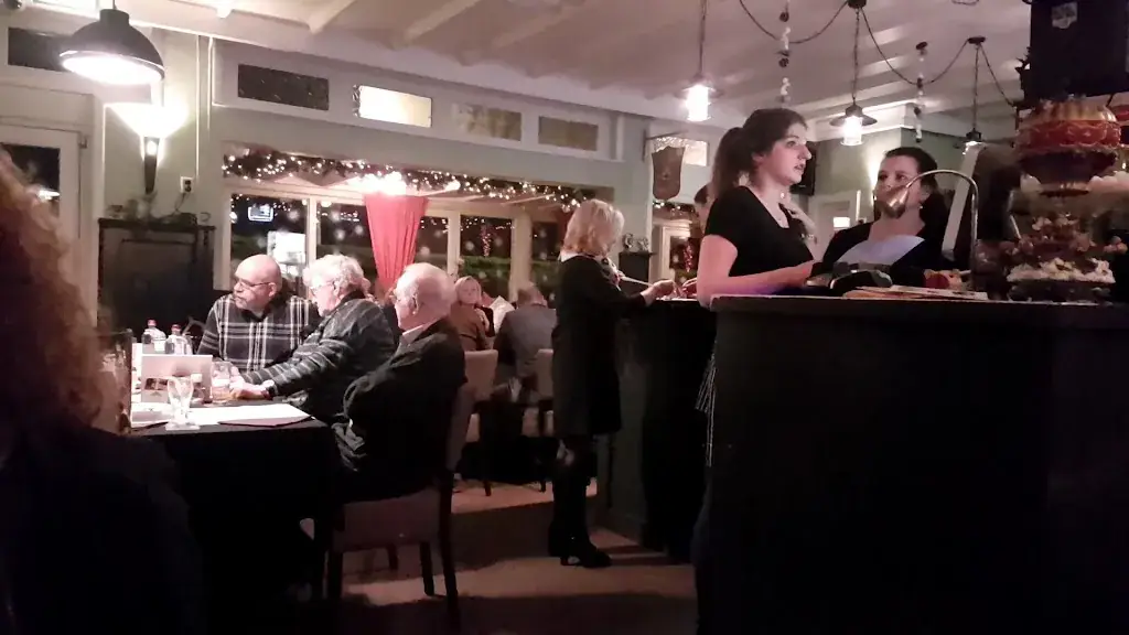 De 2 Bourgondiërs_Hilvarenbeek_slider_image_2