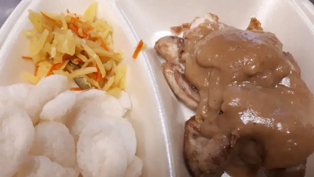 De 2 Bourgondiërs_Hilvarenbeek_slider_image_3