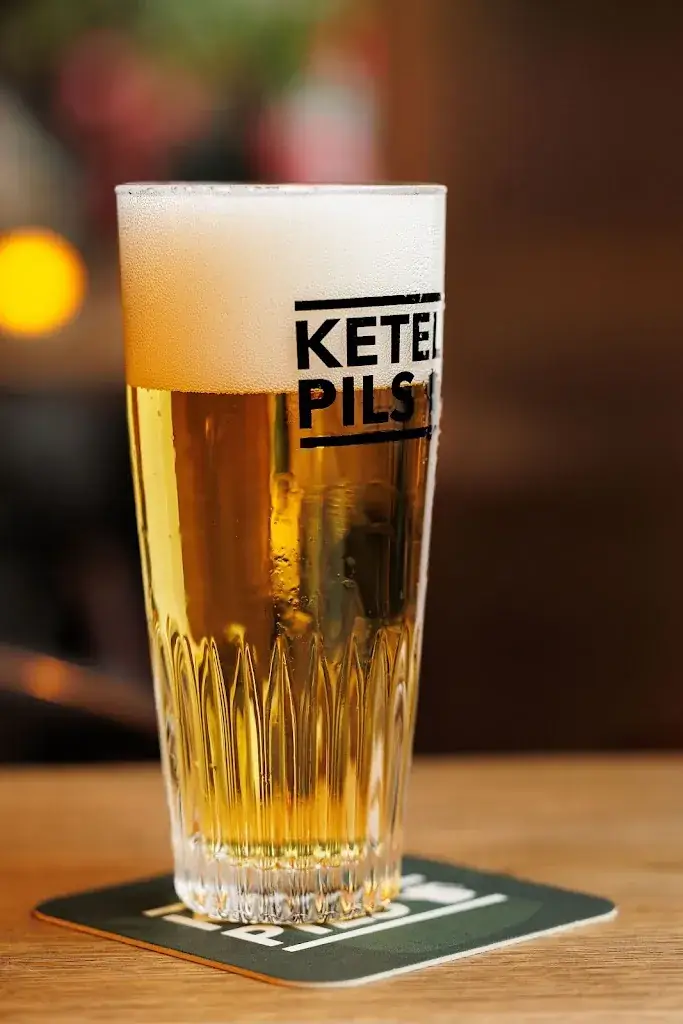 cultuur-lokaal De Ketel_Hilvarenbeek_slider_image_2