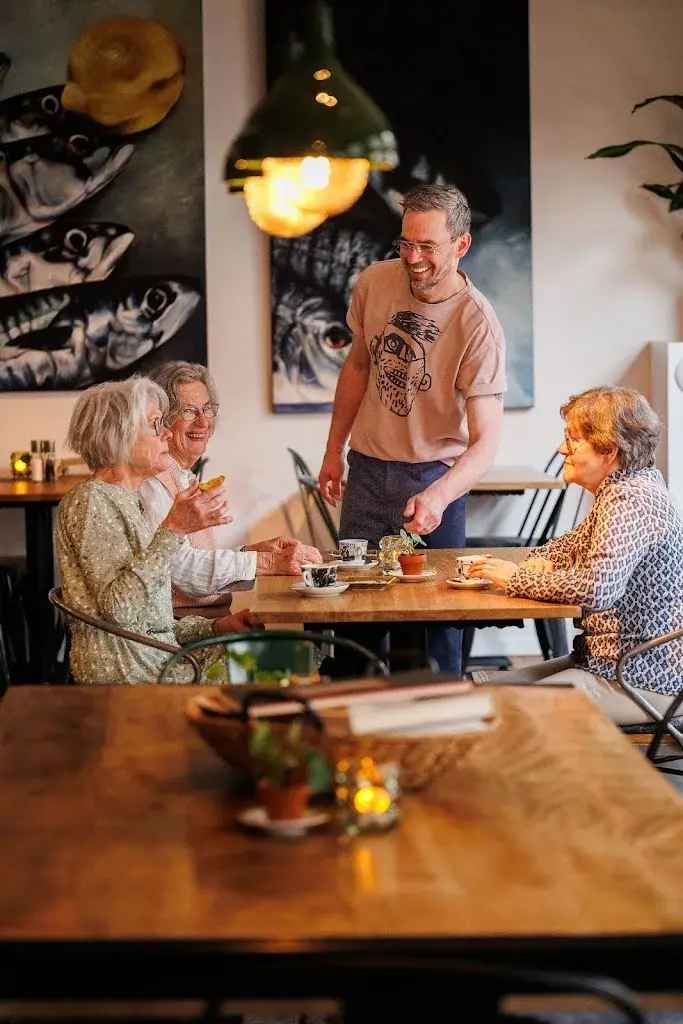 cultuur-lokaal De Ketel_Hilvarenbeek_slider_image_3