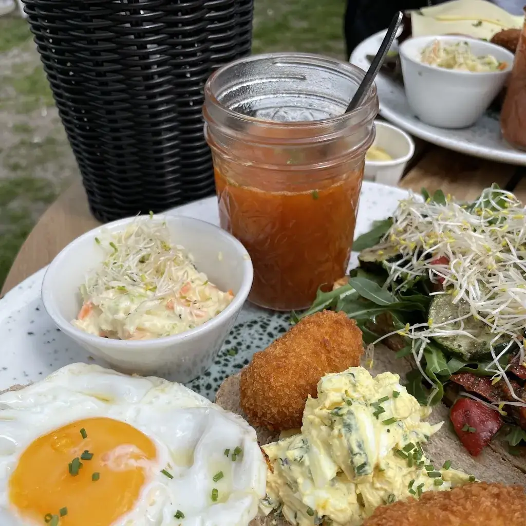 Menu_Vrijthof 16 Hilvarenbeek_Hilvarenbeek_image_2