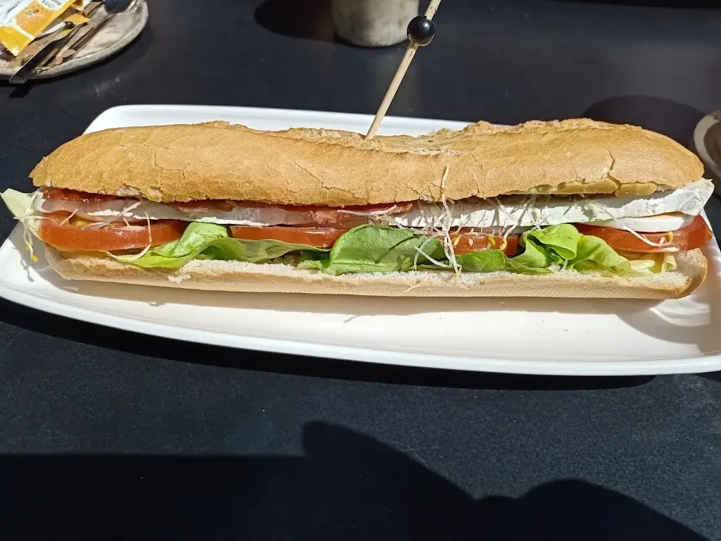 Menu_Vrijthof 16 Hilvarenbeek_Hilvarenbeek_image_3