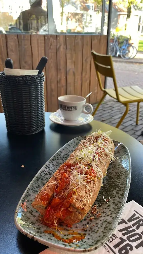 Menu_Vrijthof 16 Hilvarenbeek_Hilvarenbeek_image_4