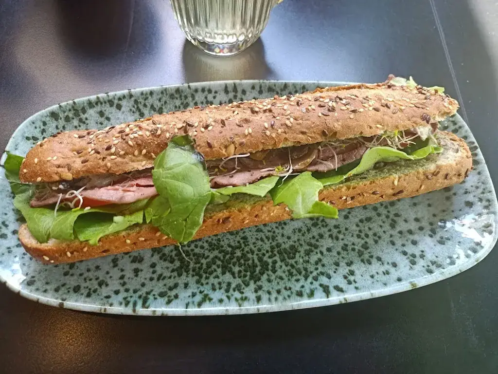 Menu_Vrijthof 16 Hilvarenbeek_Hilvarenbeek_image_5