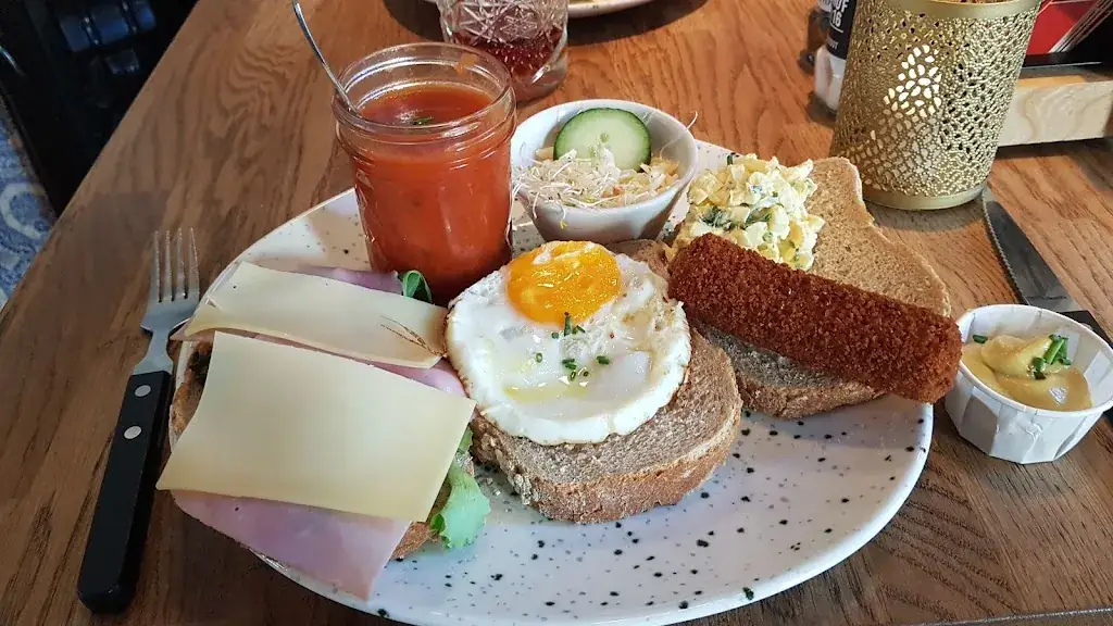 Menu_Vrijthof 16 Hilvarenbeek_Hilvarenbeek_image_6