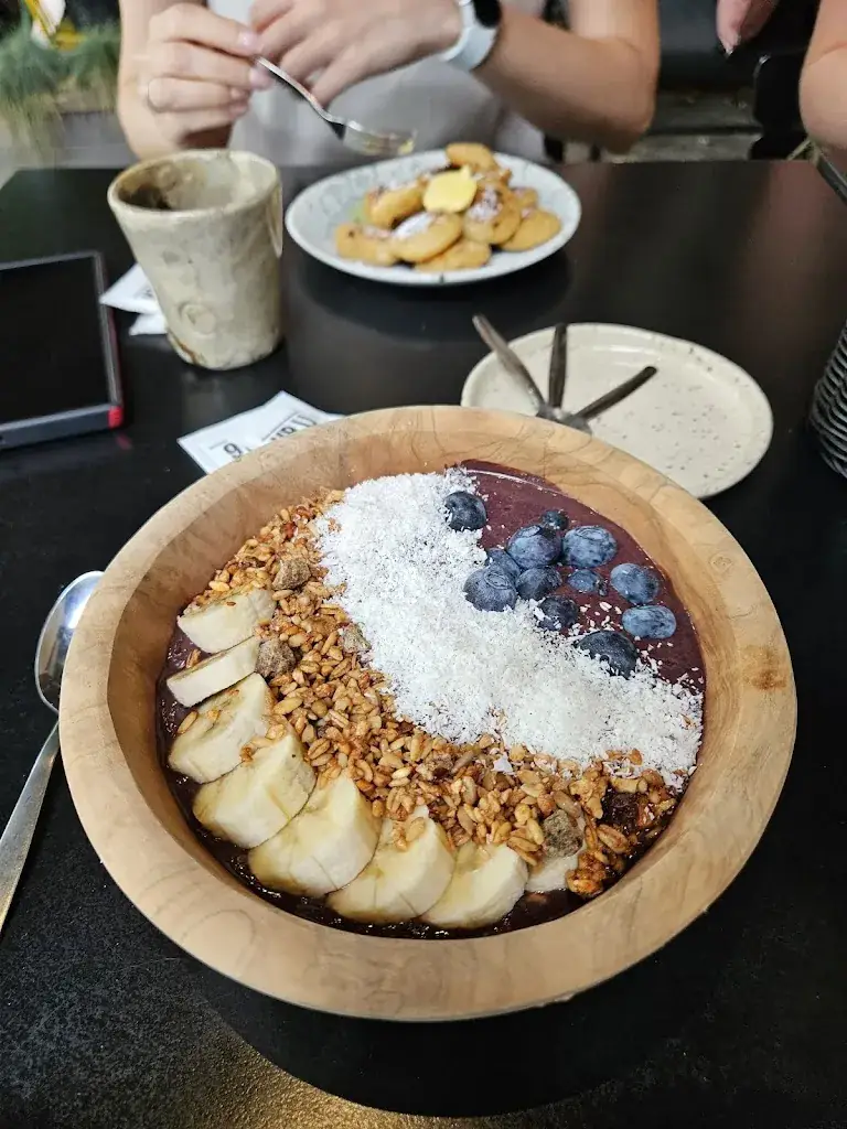 Menu_Vrijthof 16 Hilvarenbeek_Hilvarenbeek_image_7