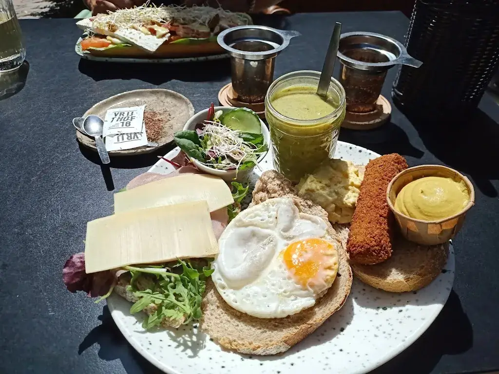 Menu_Vrijthof 16 Hilvarenbeek_Hilvarenbeek_image_9