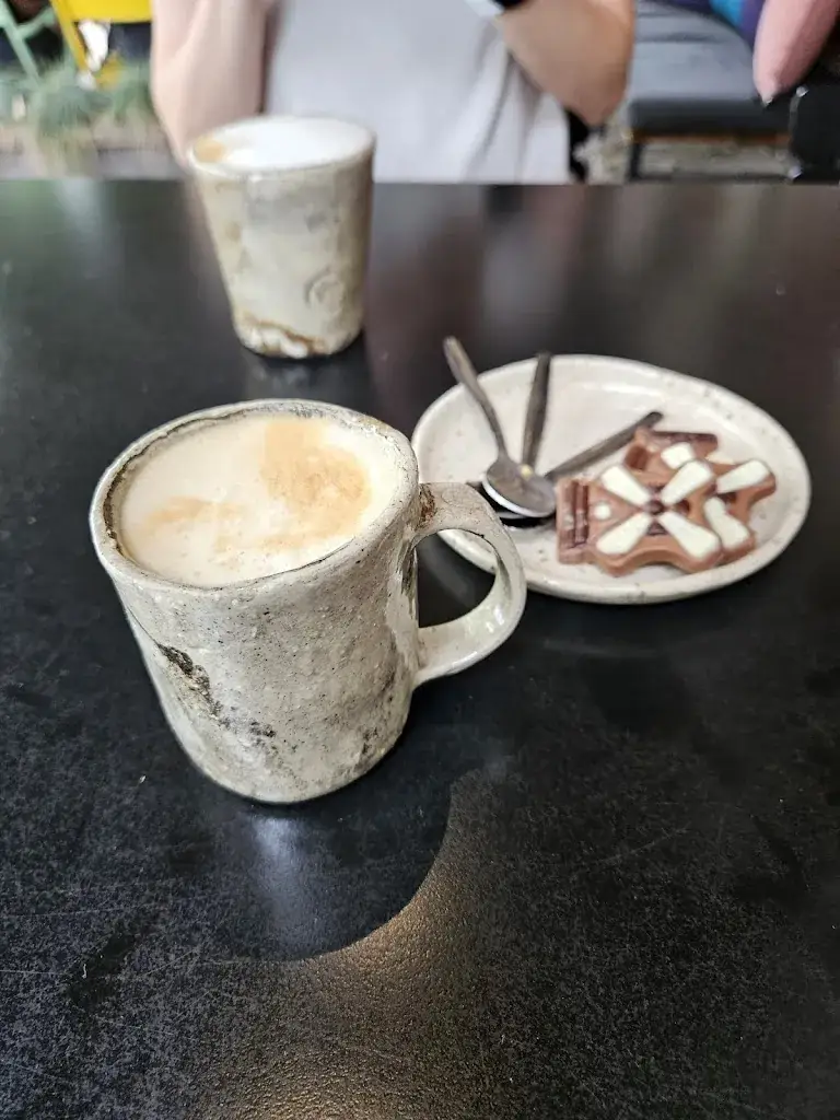 Wayne Kavanagh_Vrijthof 16 Hilvarenbeek_Hilvarenbeek_review