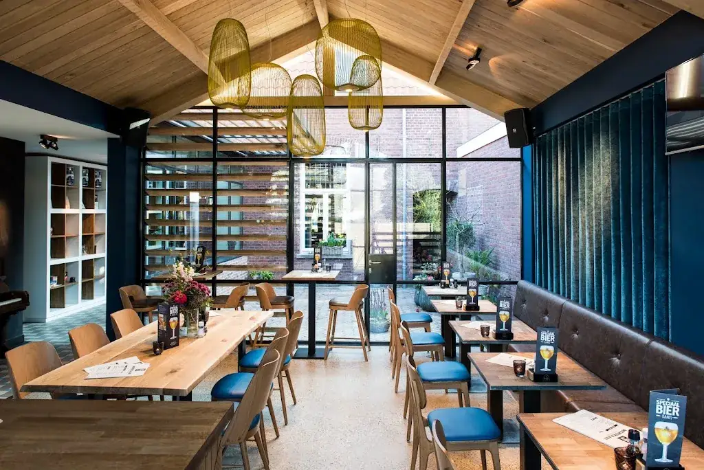 Vrijthof 16 Hilvarenbeek_Hilvarenbeek_slider_image_1