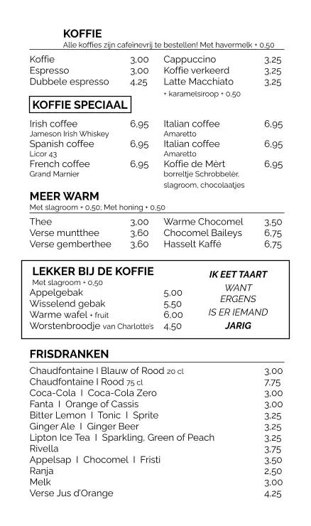Menu_Eetcafé de Mèrt_Hilvarenbeek_image_1