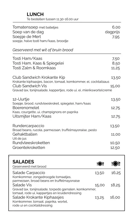 Menu_Eetcafé de Mèrt_Hilvarenbeek_image_2