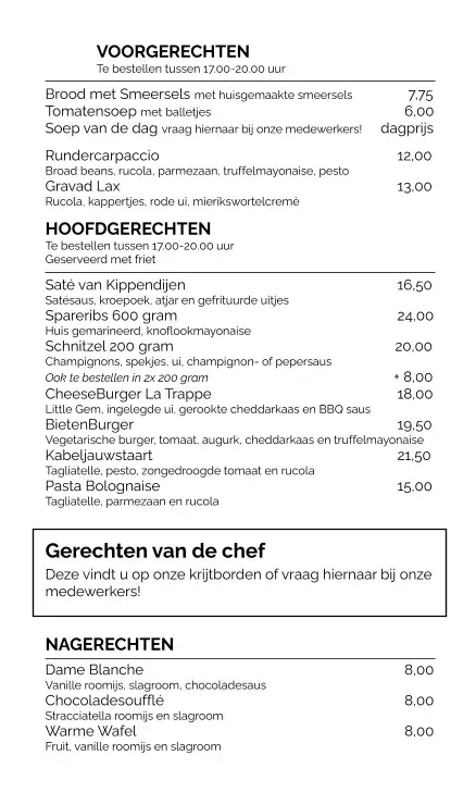 Menu_Eetcafé de Mèrt_Hilvarenbeek_image_3