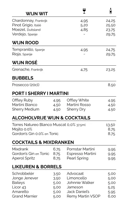 Menu_Eetcafé de Mèrt_Hilvarenbeek_image_4