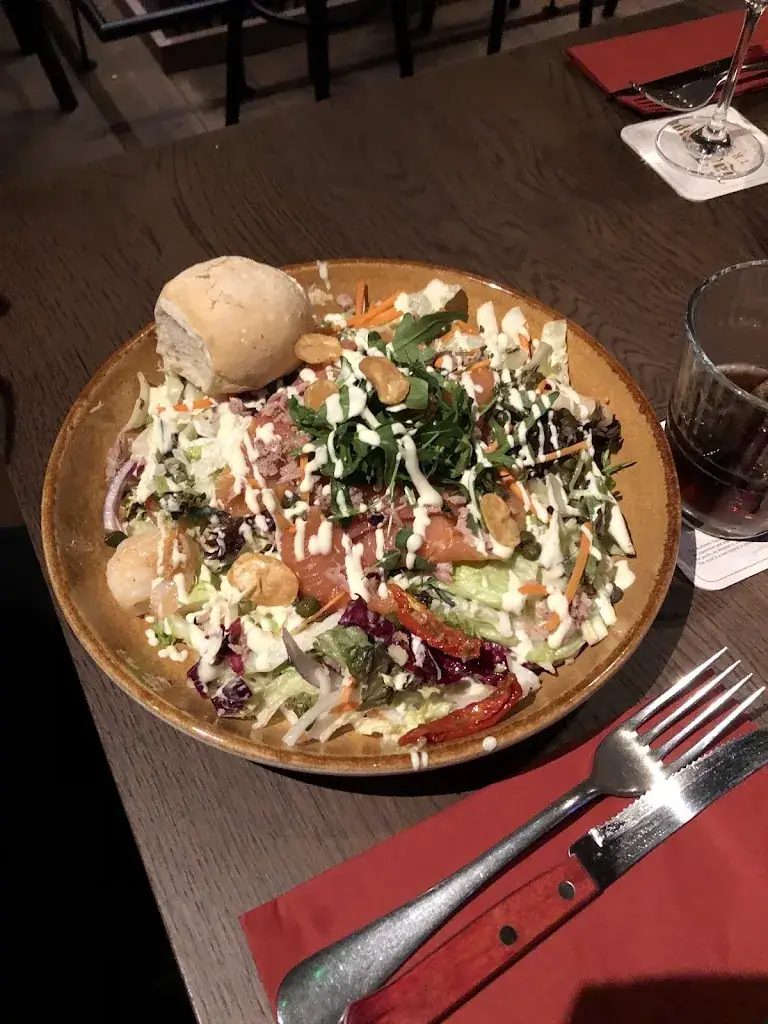 Menu_Eetcafé de Mèrt_Hilvarenbeek_image_6