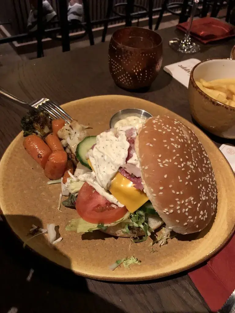 Menu_Eetcafé de Mèrt_Hilvarenbeek_image_7