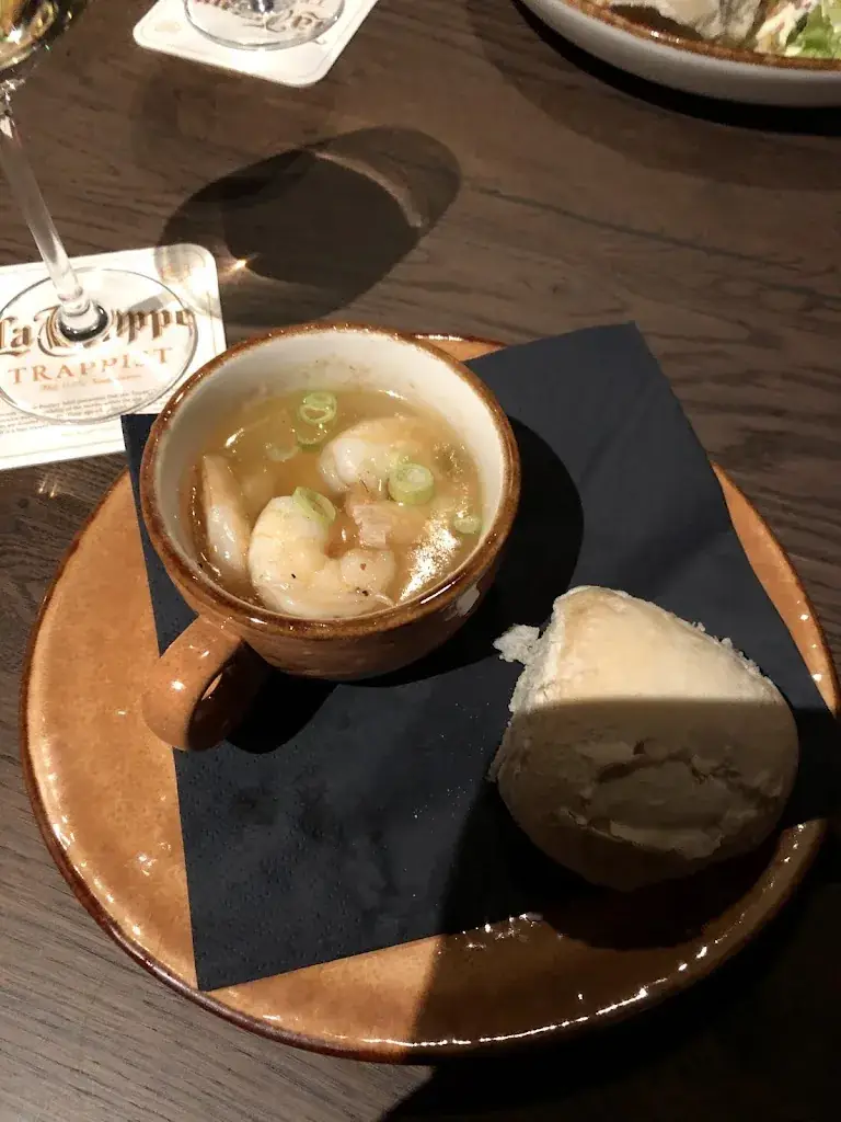 Menu_Eetcafé de Mèrt_Hilvarenbeek_image_8