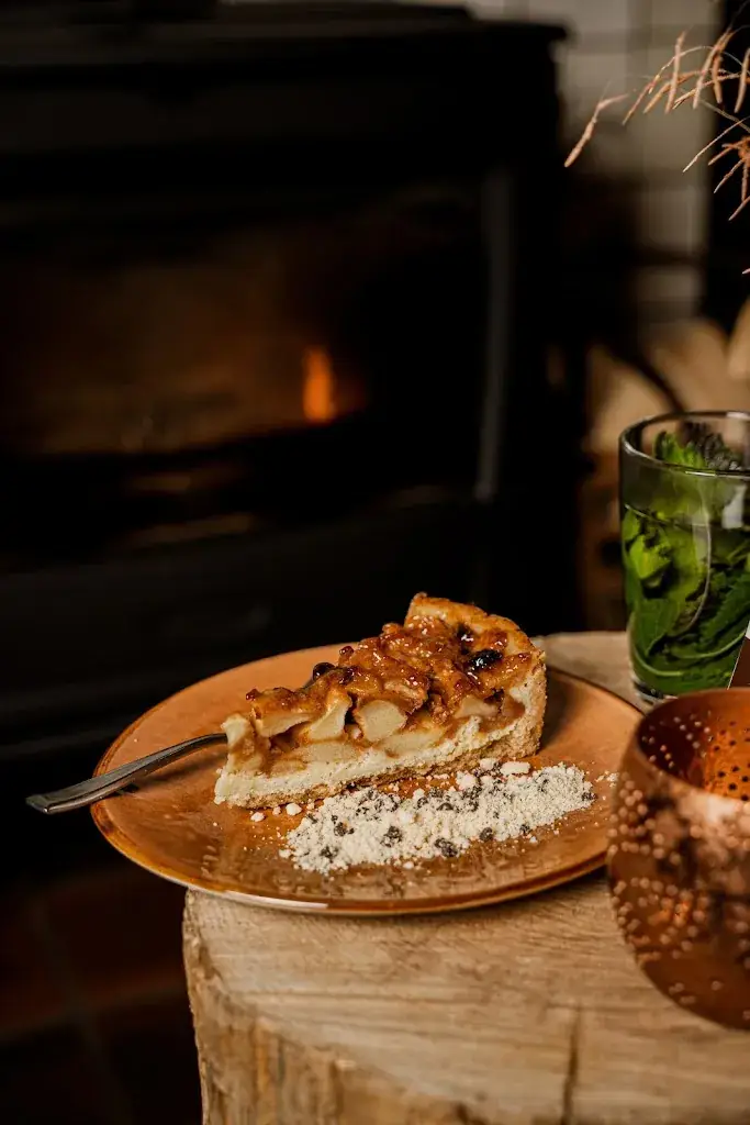 Menu_Eetcafé de Mèrt_Hilvarenbeek_image_9