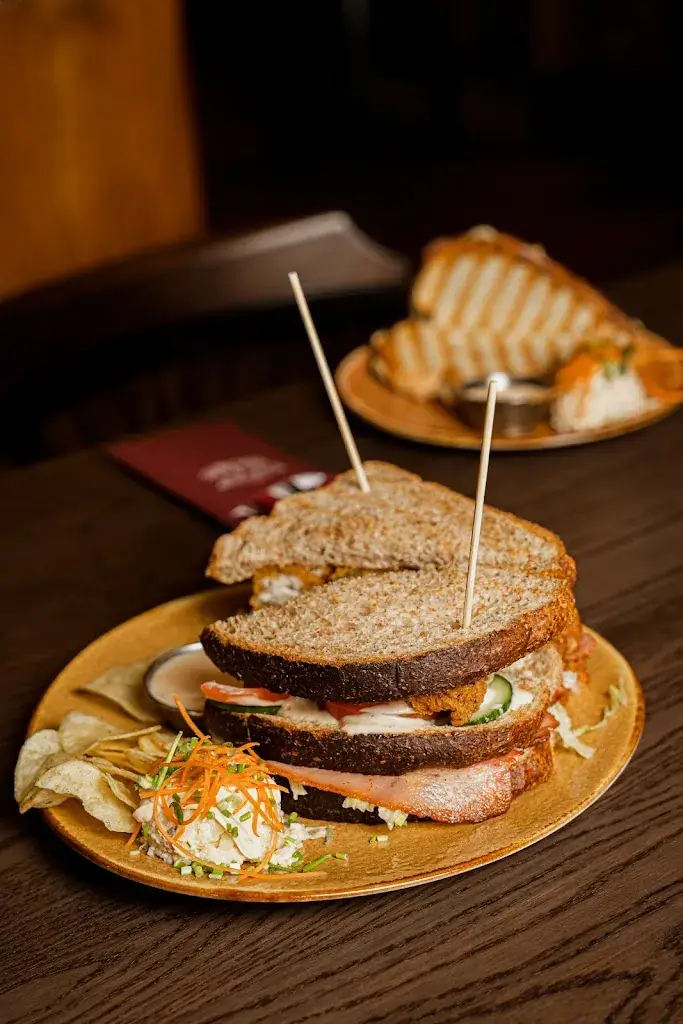 Eetcafé de Mèrt_Hilvarenbeek_slider_image_2