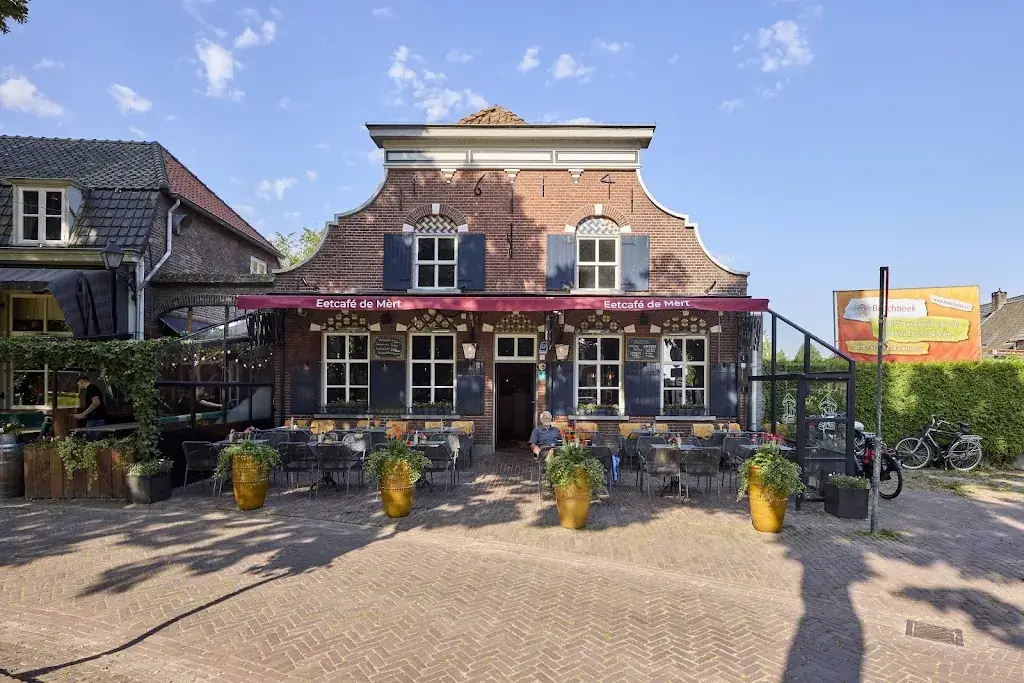 Eetcafé de Mèrt_Hilvarenbeek_slider_image_3