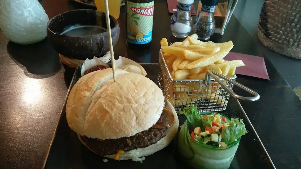 Menu_Restaurant Kaapstad_Hilvarenbeek_image_5