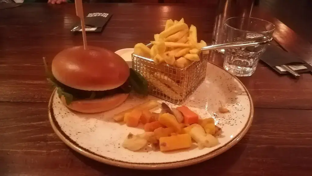 Menu_Restaurant Kaapstad_Hilvarenbeek_image_6