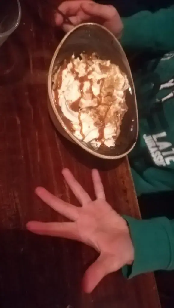 Menu_Restaurant Kaapstad_Hilvarenbeek_image_7