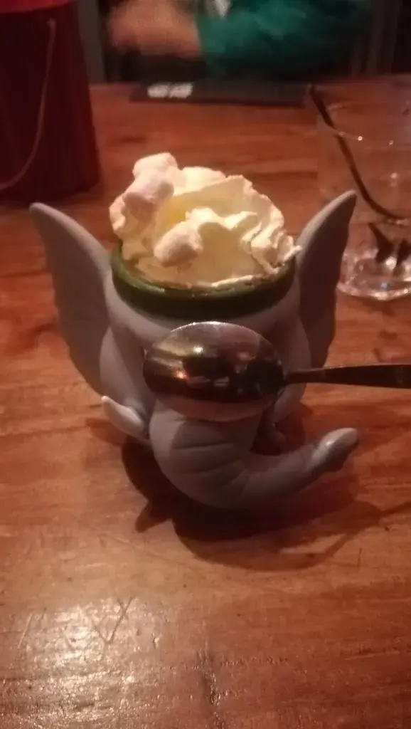 Menu_Restaurant Kaapstad_Hilvarenbeek_image_8