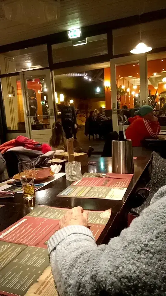 Restaurant Kaapstad_Hilvarenbeek_slider_image_2