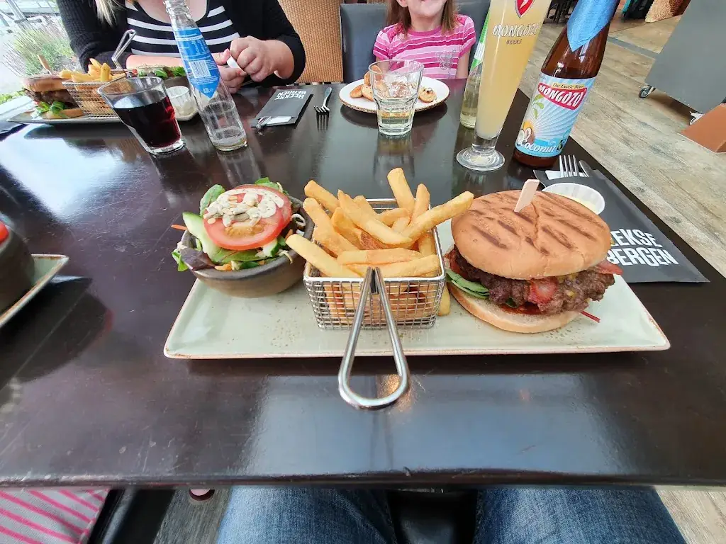 Restaurant Kaapstad_Hilvarenbeek_slider_image_3