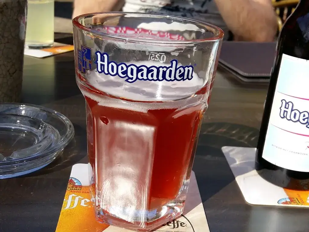 Menü_Gasterij De Nieuwe Hoef_Hilvarenbeek_Bild_5