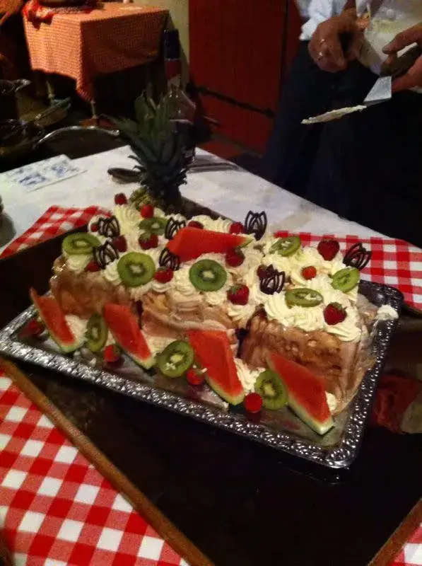 Menü_Gasterij De Nieuwe Hoef_Hilvarenbeek_Bild_6