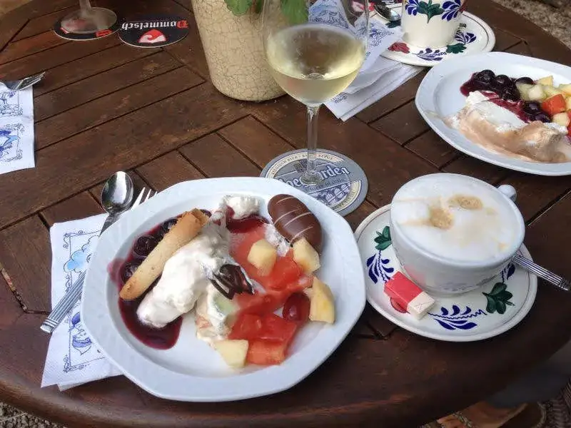 Menü_Gasterij De Nieuwe Hoef_Hilvarenbeek_Bild_7