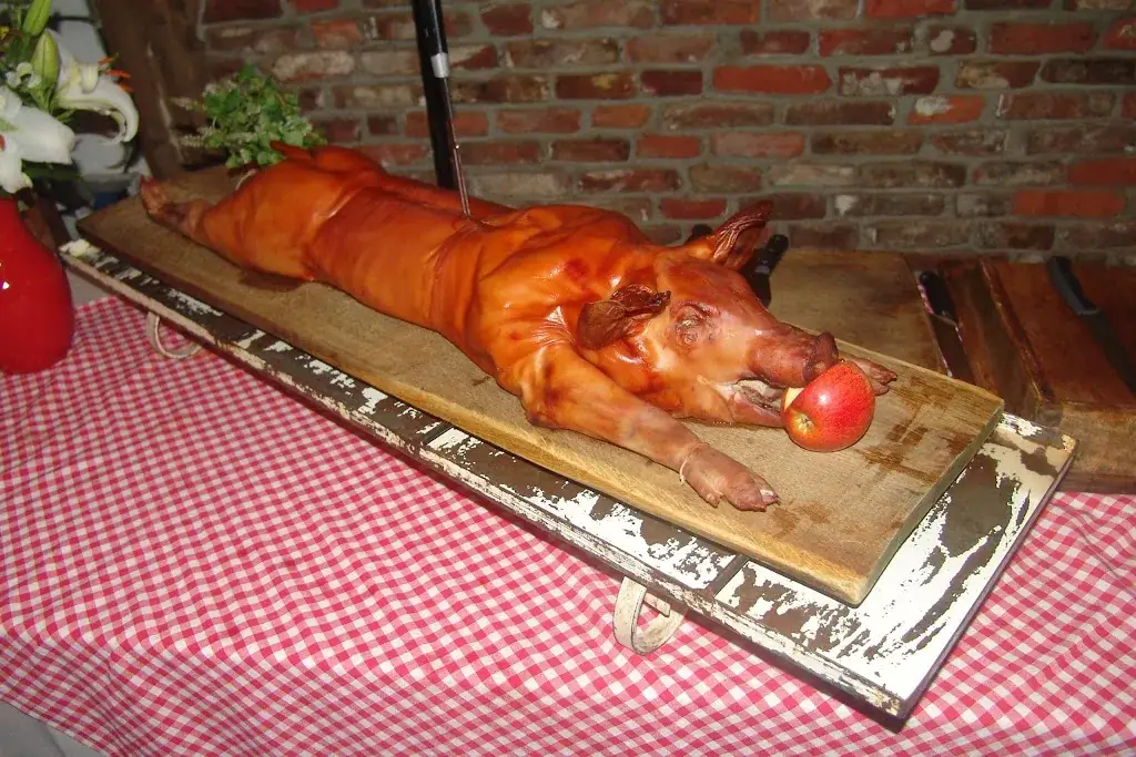 Menü_Gasterij De Nieuwe Hoef_Hilvarenbeek_Bild_8