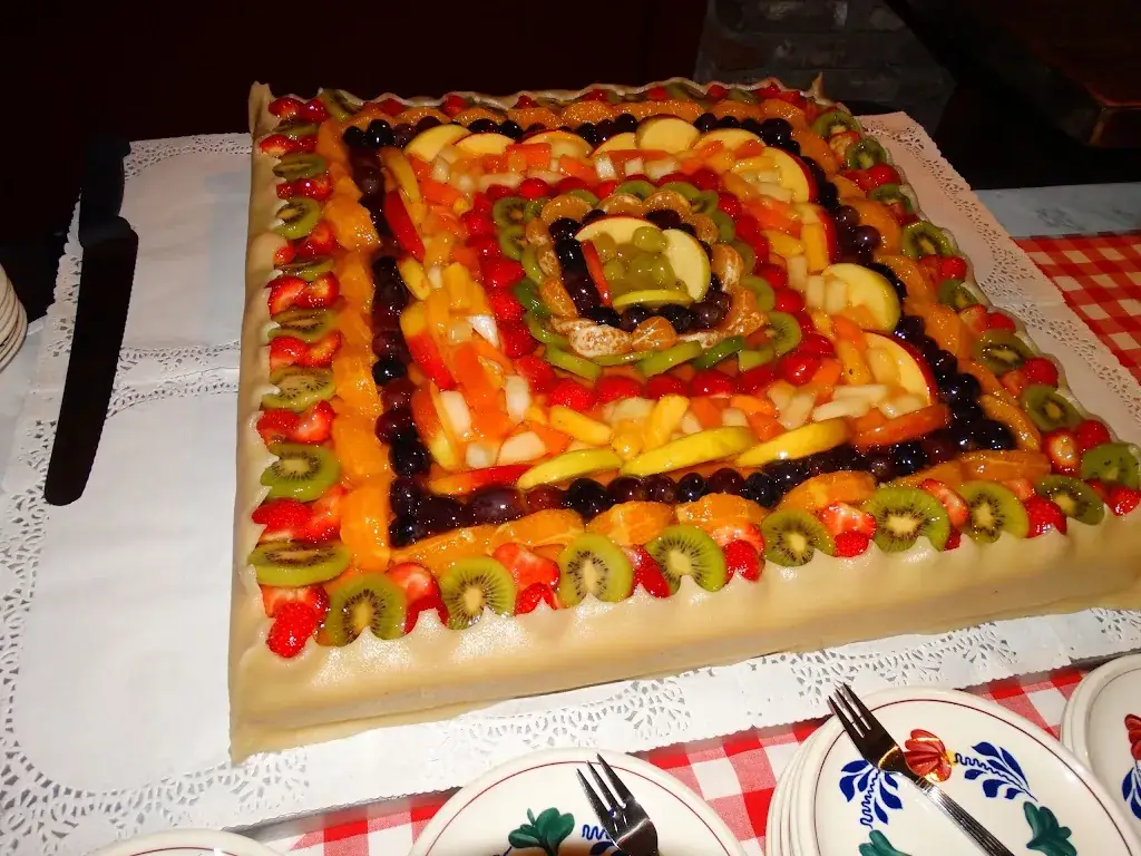 Menü_Gasterij De Nieuwe Hoef_Hilvarenbeek_Bild_9