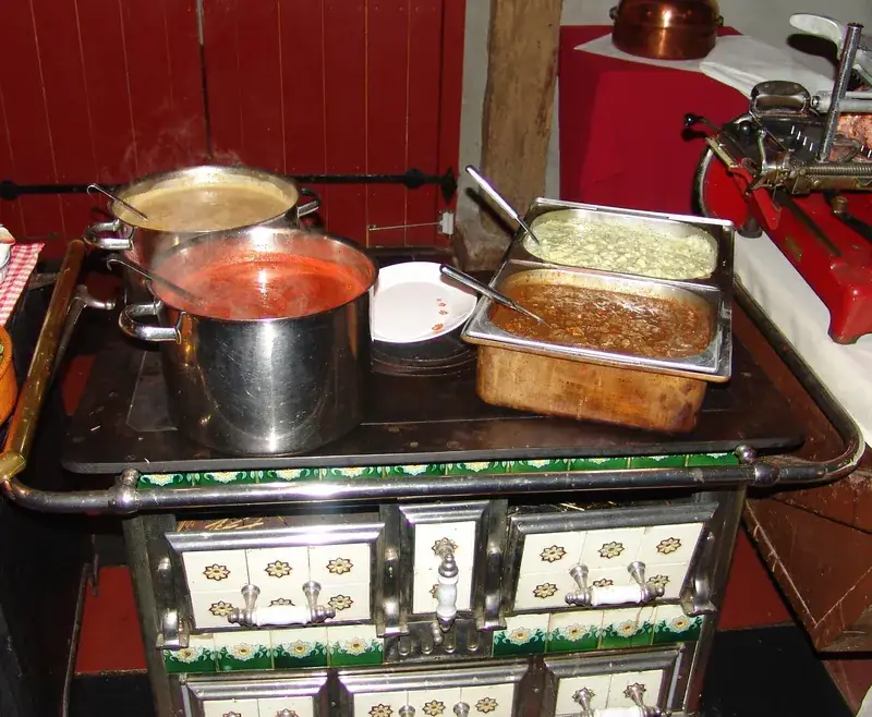 Gasterij De Nieuwe Hoef_Hilvarenbeek_slider_image_2