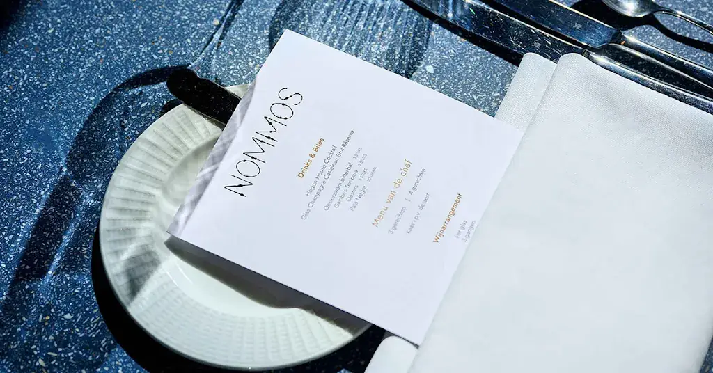 Menu_Restaurant Nommos_Hilvarenbeek_image_1