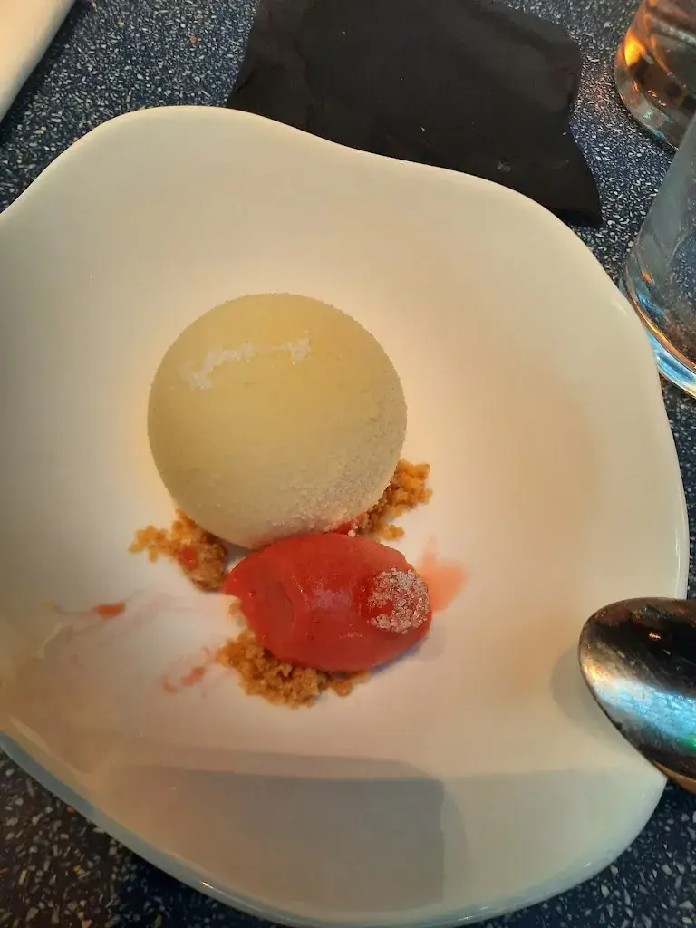 Menu_Restaurant Nommos_Hilvarenbeek_image_2