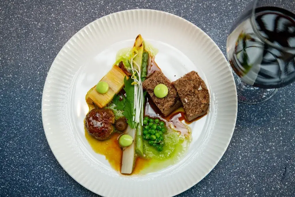 Menu_Restaurant Nommos_Hilvarenbeek_image_3