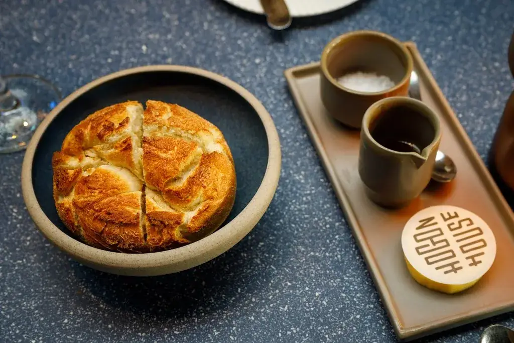 Menu_Restaurant Nommos_Hilvarenbeek_image_4